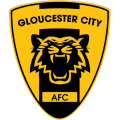 Gloucester City AFC