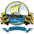 Gosport Borough Football Club