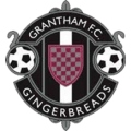 Grantham Town FC