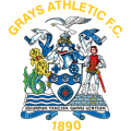 Grays Athletic FC
