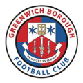 Greenwich Borough Football Club