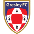 Gresley Football Club