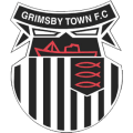 Grimsby Town FC
