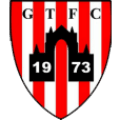 Guisborough Town Football Club