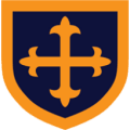Guiseley AFC