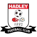 Hadley Football Club