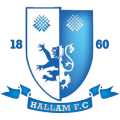 Hallam Football Club