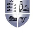 Hampton & Richmond Borough FC