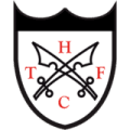 Hanwell Town Football Club