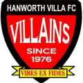 Hanworth Villa Football Club