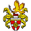 Harlow Town FC