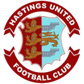 Hastings United FC