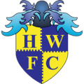 Havant & Waterlooville FC