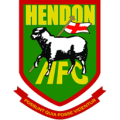 Hendon FC