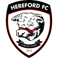 Hereford Football Club
