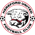 Hereford United FC