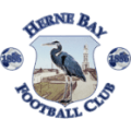 Herne Bay Football Club