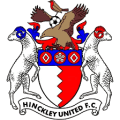 Hinckley United FC (defunct)
