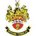 Hitchin Town FC