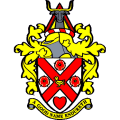 Hornchurch FC