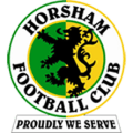 Horsham FC