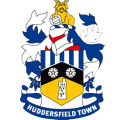 Huddersfield Town FC