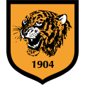 Hull City AFC