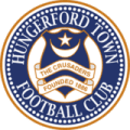 Hungerford Town Football Club
