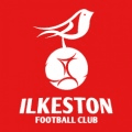 Ilkeston Town FC