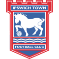 Ipswich Town FC