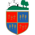 Kendal Town FC