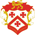 Kettering Town FC