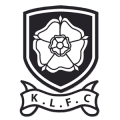 Kings Langley Football Club