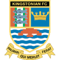 Kingstonian FC
