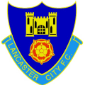 Lancaster City