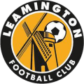 Leamington FC