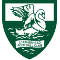 Leatherhead FC