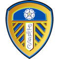 Leeds United LFC Women