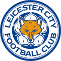 Leicester City Women Football Club