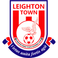 Leighton Town Football Club