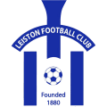 Leiston FC