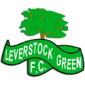 Leverstock Green Football Club
