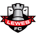 Lewes Football Club Women