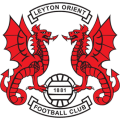 Leyton Orient FC U21