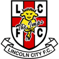 Lincoln City FC