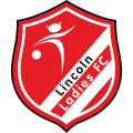 Lincoln Ladies FC Women