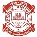 Lincoln United FC