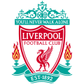 Liverpool FC U21