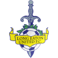 Long Eaton United Football Club