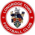Longridge Town Football Club